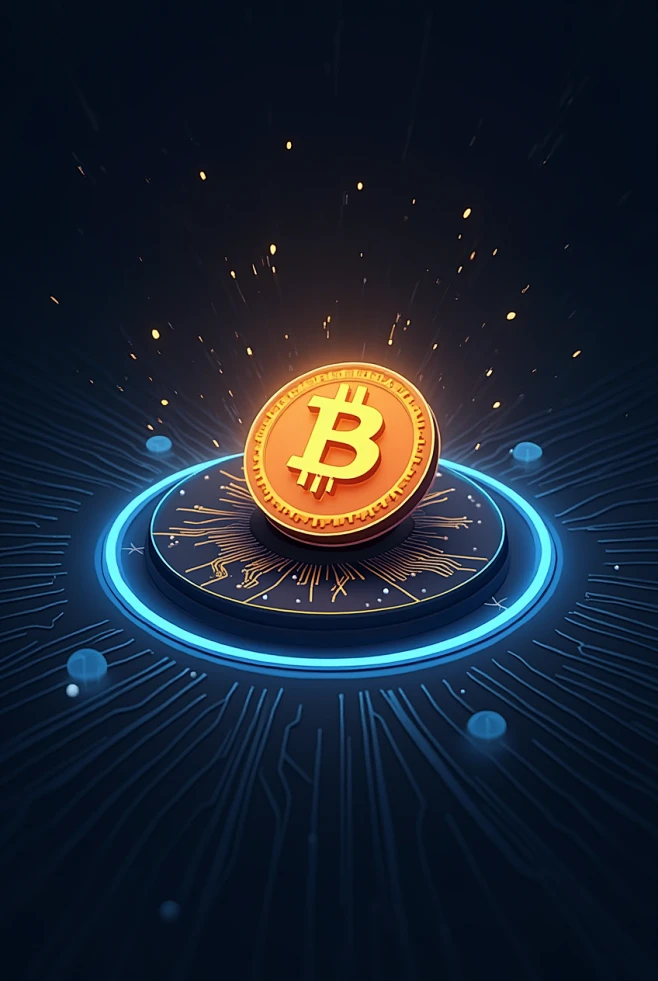 新手必读：如何安全买币