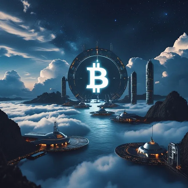 技术分析：K线图基础入门